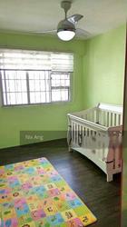 Blk 452B Sengkang West Way (Sengkang), HDB 4 Rooms #133702862
